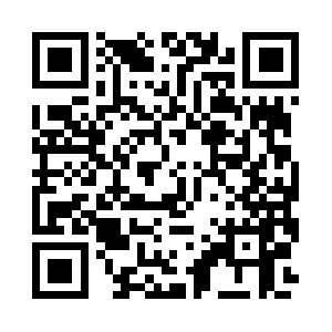 Infrainsightsconsulting.com QR code