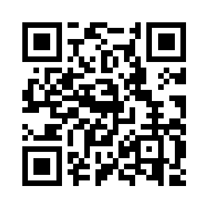 Inframerida.com QR code