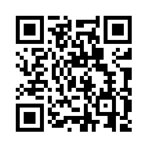 Inframnesie.net QR code