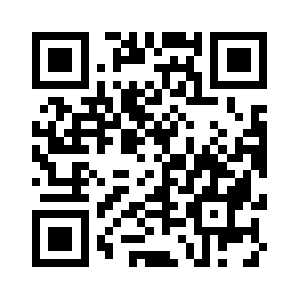 Infraportals.com QR code