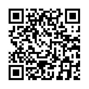 Infraredassetmanagement.com QR code