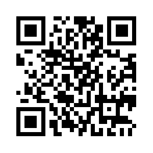 Infraredcctvcameras.com QR code