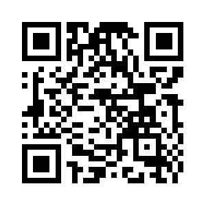 Infraredremote.net QR code