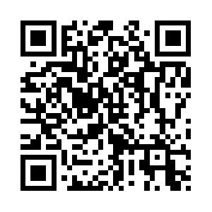 Infraredsaunacushions.com QR code