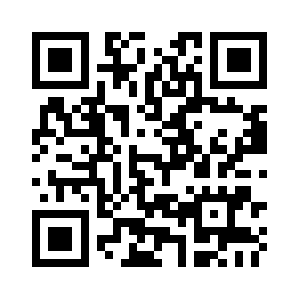 Infraredsaunatherapy.org QR code