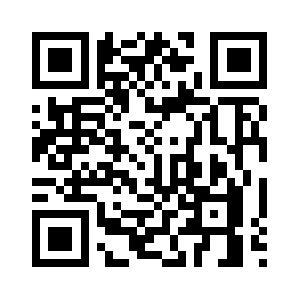 Infraredscientific.com QR code