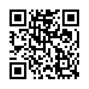 Infraredsurveyors.org QR code