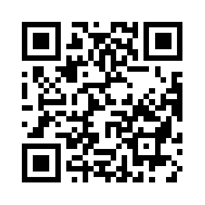 Infraredtent.com QR code