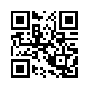 Infrarouge.ca QR code