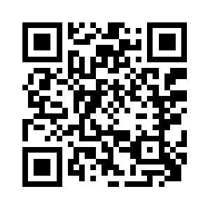 Infrastephy.com QR code