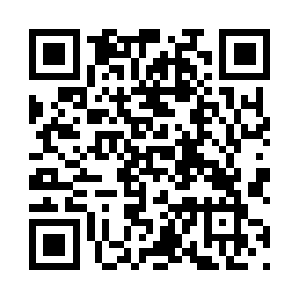 Infrastructuralinnovations.org QR code