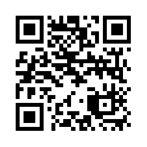 Infrastructureace.com QR code