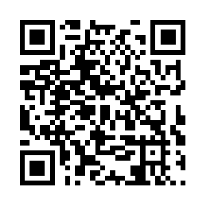 Infrastructureaesthetics.com QR code