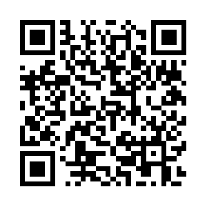 Infrastructuredatabase.ca QR code