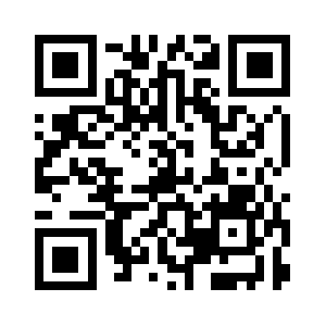 Infrastructurefirm.com QR code