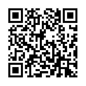 Infrastructureprojects.org QR code