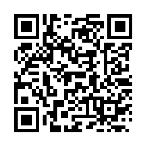 Infrastructureserviceadvisors.com QR code