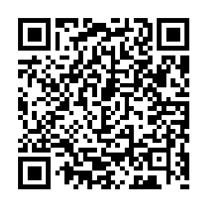 Infrastructuretechnologyutility.org QR code