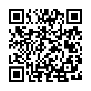 Infrastructurevisualisation.com QR code