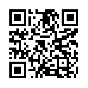 Infriscotexaslocal.com QR code