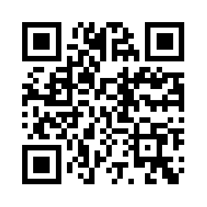 Infrontdemo.com QR code