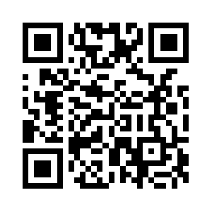 Infrontmedia.net QR code