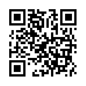 Infrrd-ai.tumblr.com QR code