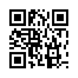 Infrsauna.info QR code