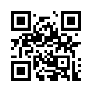 Inftaiga.ru QR code