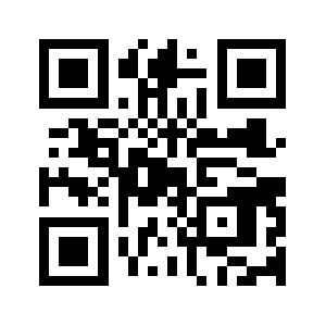 Infunideas.us QR code