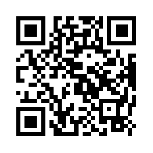 Infunitdesigns.net QR code