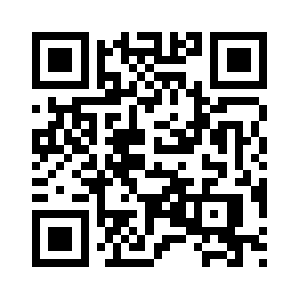 Infuriatingtech.com QR code