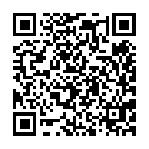 Infusebonegraftclassactionlawsuit.com QR code