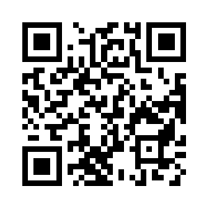 Infused4life.com QR code