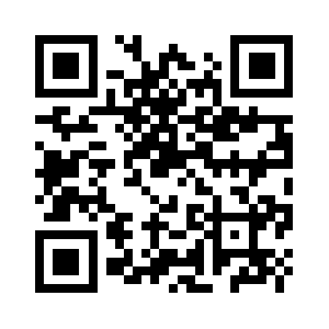 Infusedlearning.org QR code