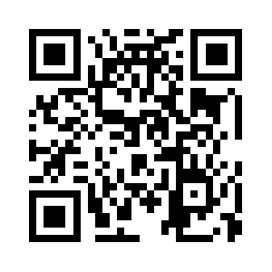 Infusedlubricants.com QR code