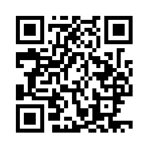 Infusedpack.com QR code