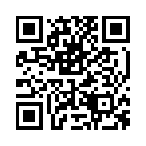 Infusioncryotherapy.com QR code