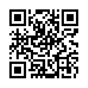 Infusioninvestments.net QR code