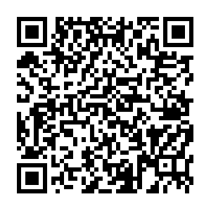 Infusionmail.com.dob.sibl.support-intelligence.net QR code