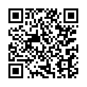Infusionmail.com.lookup.dkimwl.org QR code
