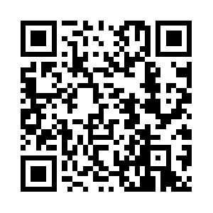 Infusionsoftconsulting.com QR code