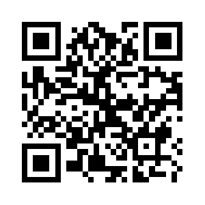 Infusionsoftseminars.com QR code