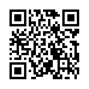 Infusionsolutions.ca QR code
