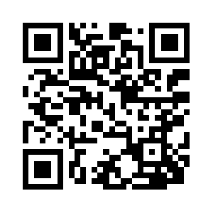 Infusiontek.com QR code