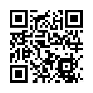 Infusiontennessee.com QR code