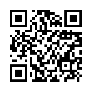 Infusiontequila.com QR code