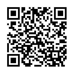 Infusionwithoutintrusion.com QR code
