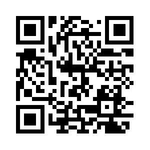 Infustrialfilters.com QR code