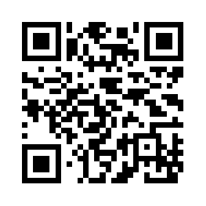 Infuzioncbd.com QR code